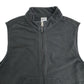00s NIKE Vest