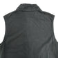 00s NIKE Vest