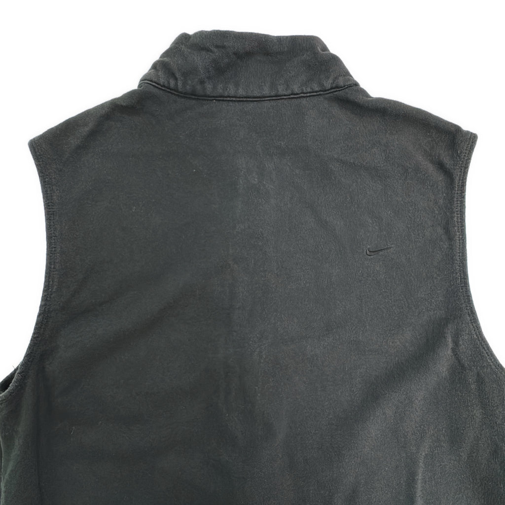 00s NIKE Vest