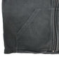 00s NIKE Vest