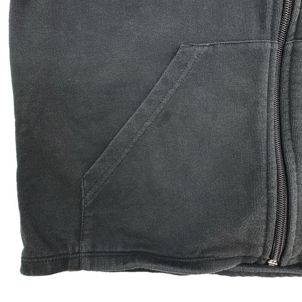 00s NIKE Vest