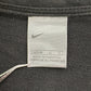 00s NIKE Vest