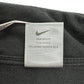 00s NIKE Vest