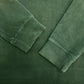 Polo by Ralph Lauren Half Zip Cotton Sweater Half Zip Sweater