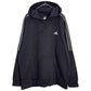 adidas Logo Hoodie