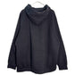 adidas Logo Hoodie