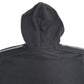 adidas Logo Hoodie