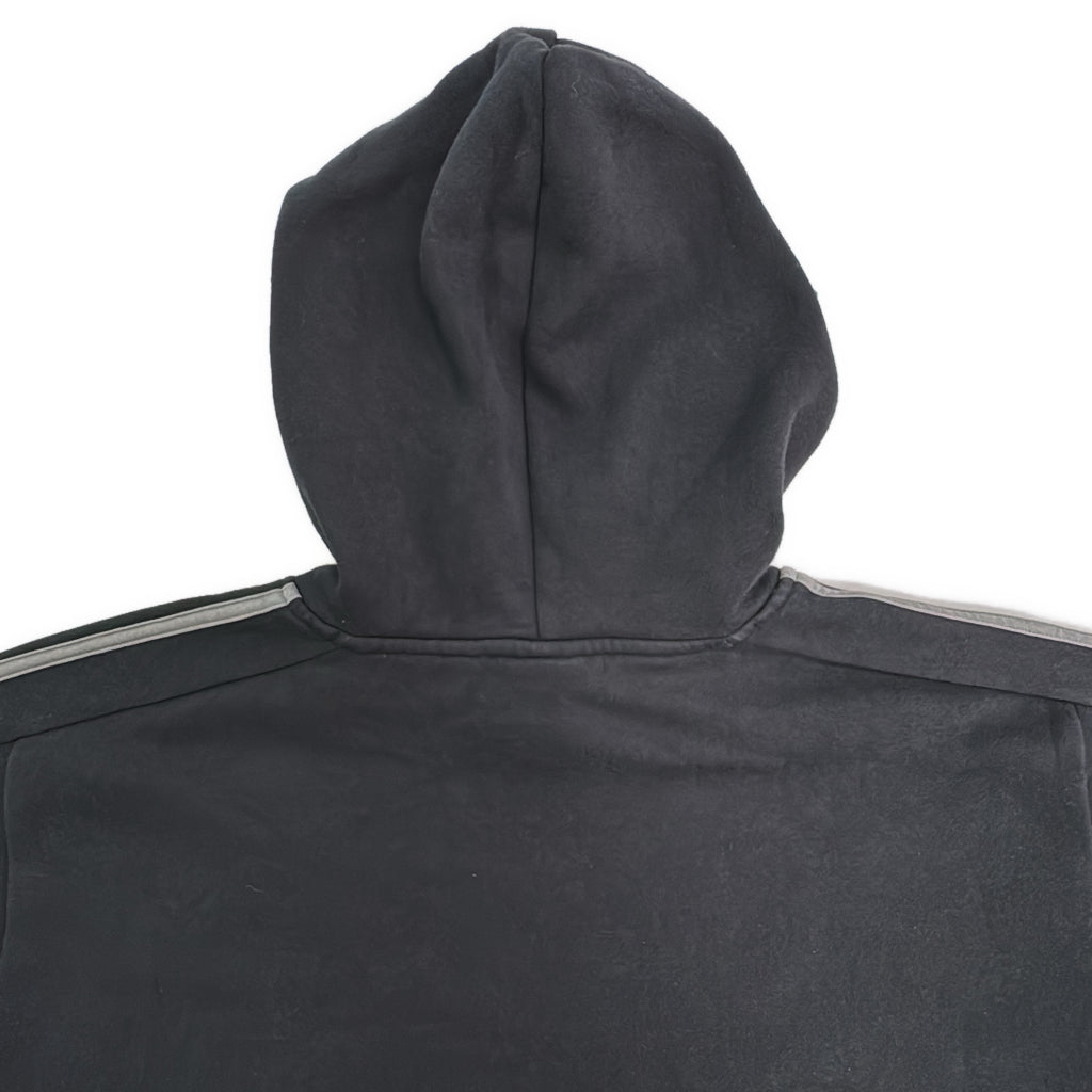 adidas Logo Hoodie