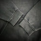 adidas Logo Hoodie