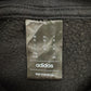 adidas Logo Hoodie