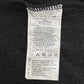 adidas Logo Hoodie