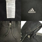 adidas Logo Hoodie