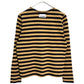 GANNI Long Sleeve T-Shirt