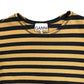 GANNI Long Sleeve T-Shirt