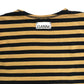 GANNI Long Sleeve T-Shirt