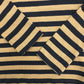 GANNI Long Sleeve T-Shirt