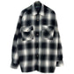 90s Claybrooke Outdoors Flannel Shirt