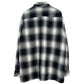 90s Claybrooke Outdoors Flannel Shirt
