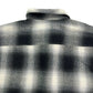 90s Claybrooke Outdoors Flannel Shirt