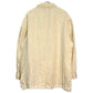 90s Polo by Ralph Lauren Linen Tailored Jacket