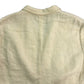 90s Polo by Ralph Lauren Linen Tailored Jacket