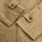 80s Aquascutum Soutien Collar Coat
