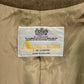 80s Aquascutum Soutien Collar Coat