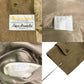 80s Aquascutum Soutien Collar Coat