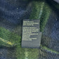 90s NAUTICA Half ZipFleece Jacket