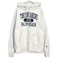 Champion REVERSE WEAVE College Hoodie