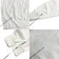 Champion REVERSE WEAVE College Hoodie
