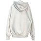 Champion REVERSE WEAVE College Hoodie
