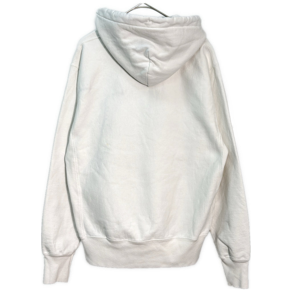 Champion REVERSE WEAVE College Hoodie
