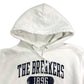 Champion REVERSE WEAVE College Hoodie