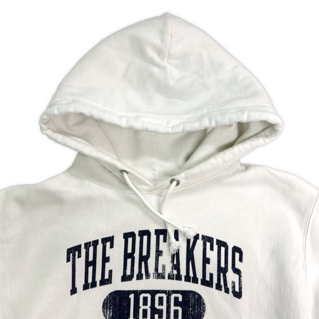 Champion REVERSE WEAVE College Hoodie