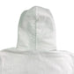 Champion REVERSE WEAVE College Hoodie
