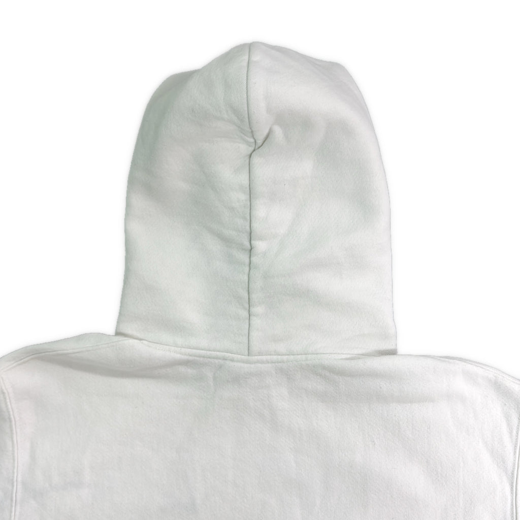 Champion REVERSE WEAVE College Hoodie