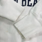 Champion REVERSE WEAVE College Hoodie