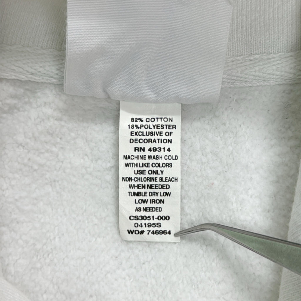 Champion REVERSE WEAVE College Hoodie