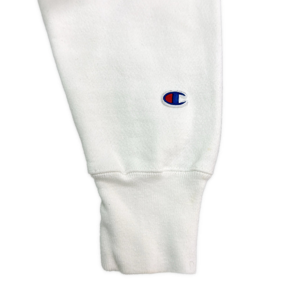 Champion REVERSE WEAVE College Hoodie