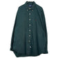 RALPH LAUREN Shirt