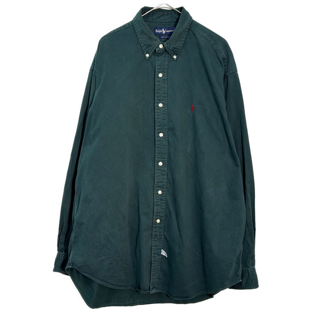 RALPH LAUREN Shirt