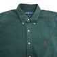 RALPH LAUREN Shirt