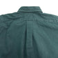 RALPH LAUREN Shirt