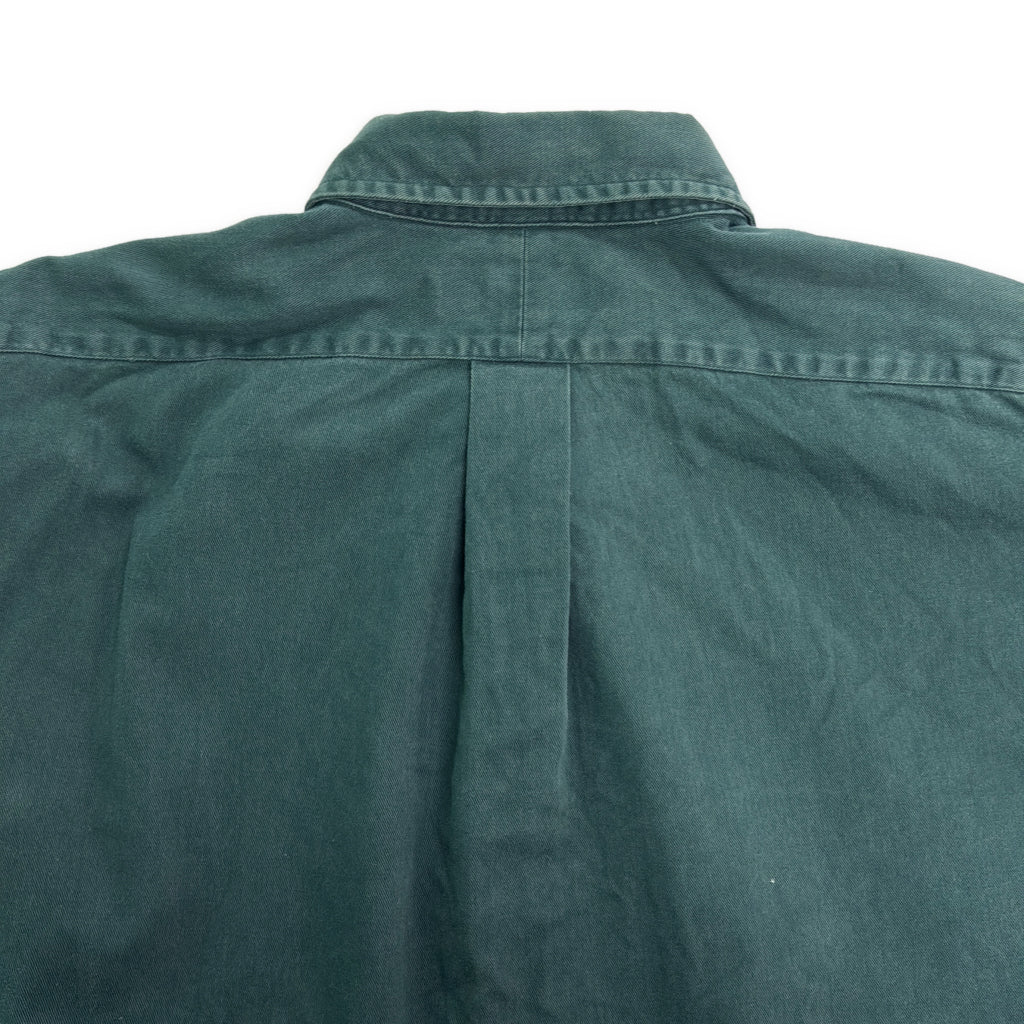 RALPH LAUREN Shirt