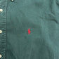 RALPH LAUREN Shirt