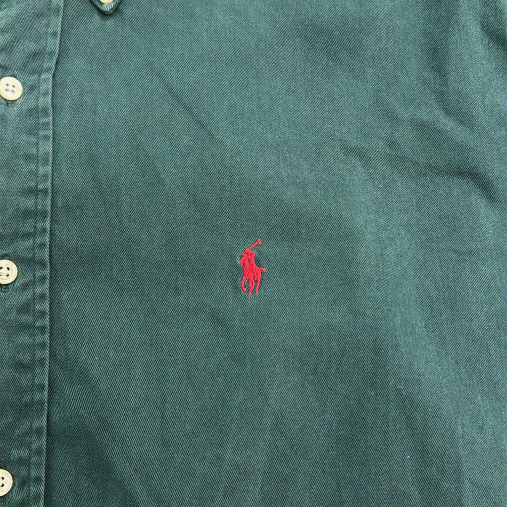 RALPH LAUREN Shirt