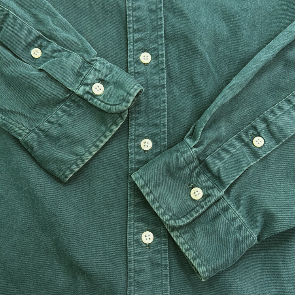 RALPH LAUREN Shirt