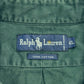 RALPH LAUREN Shirt