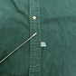 RALPH LAUREN Shirt